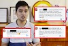 Netizens React After NBI Summons Pasig Mayor Vico For Violation Of Quarantine Rules
